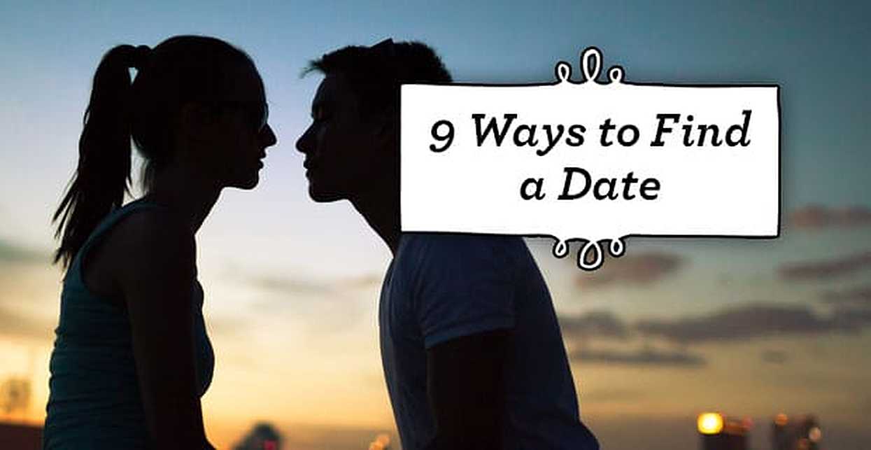 Online Dating Recommendations - Making Online Dating Do The Job