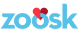 Zoosk