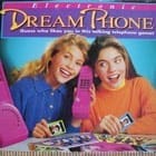 Dream Date, Board Game