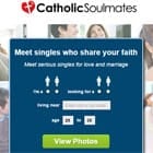 Best Catholic Singles Dating Site In The Nyc Boston Metropolitan Area