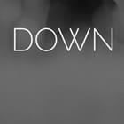 DOWN