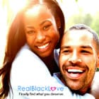 Real Black Love