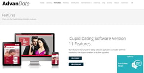 free dating sites in puerto rico