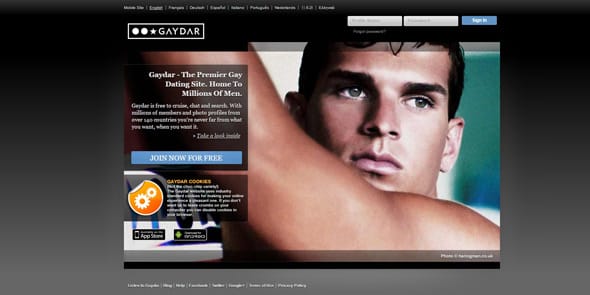 free gay dating sites in midland