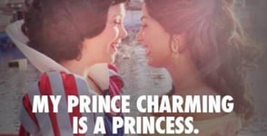 13 Cute Lesbian Relationship Quotes From Movies Tv Real Life