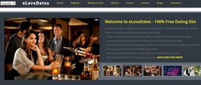 Www.elovedates.com