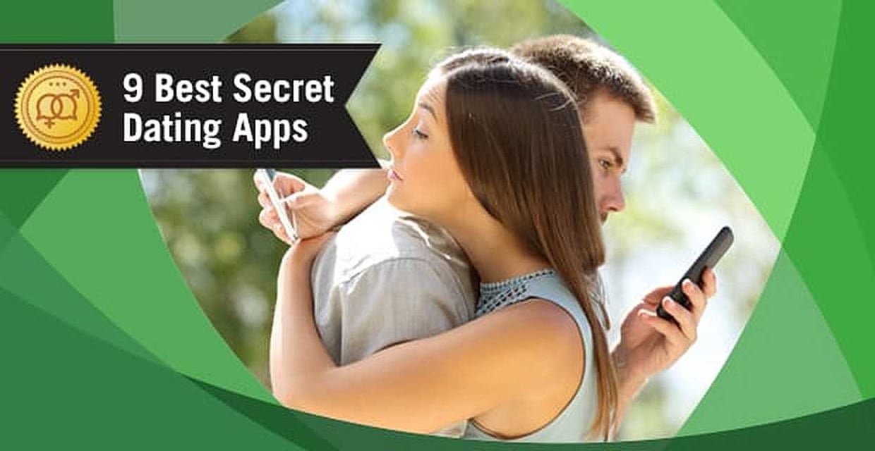 Top 100 free dating apps ever