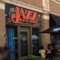 Jazz Kitchen