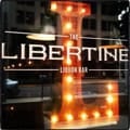 Libertine spiritus Bar