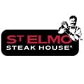 St. Elmo Steak House