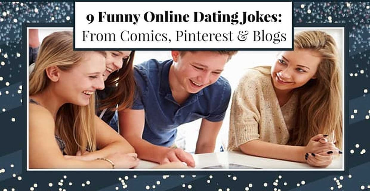 height online dating advice