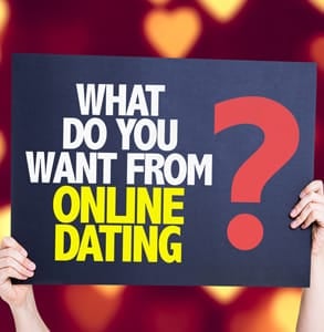 thai dating scam