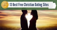 10 Best Catholic Dating Sites