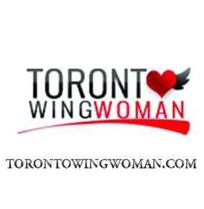 What is a Wing Woman? - NYC Wingwoman