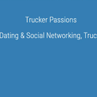 free online trucker dating sites for beginners