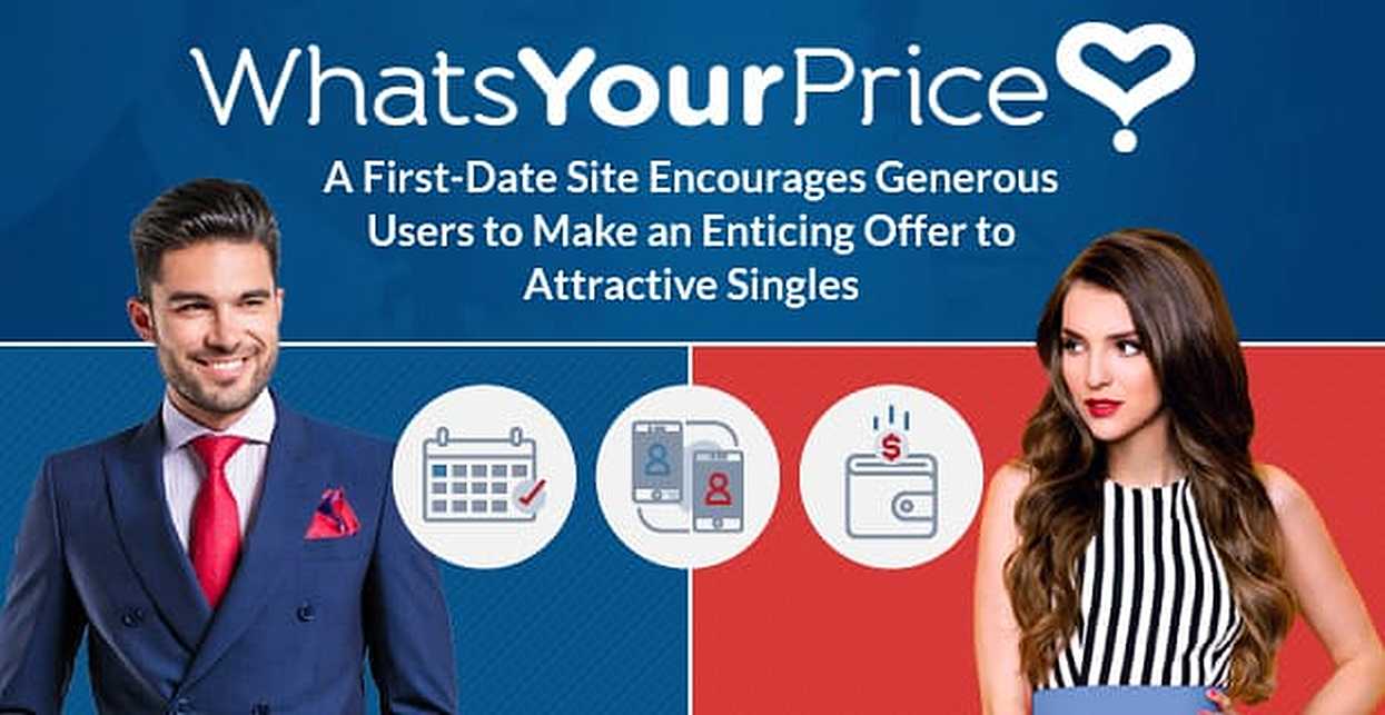 English dating. WHATSYOURPRICE. WHATSYOURPRICE Review. International dating services online. What's your Price..