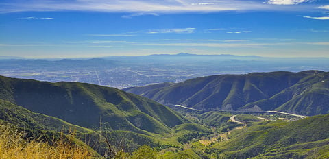 Sluts San Bernardino