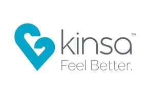 https://www.datingadvice.com/images/uploads/2019/03/Kinsa-Feel-Better-Logo.jpg?width=293&height=200