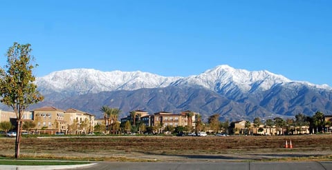 Sports Treasures in Rancho Cucamonga, CA