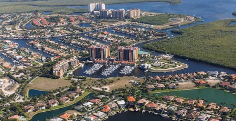 Prostitutes Cape Coral