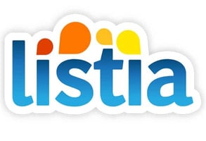 Listia Used As A Dating Or Hookup Site