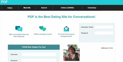 100 free american dating sites