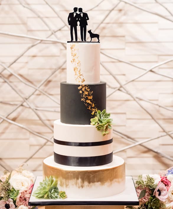 170 Best Groom's Cake ideas | grooms cake, cake, cupcake cakes