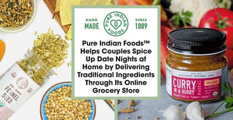 Organic Grocery Products throughout the World  Indian grocery store,  Grocery store items, Online grocery store