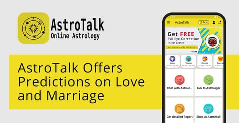 Free live chat with astrologer