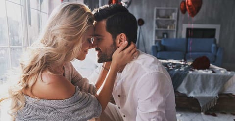 19 Best (Free) Dating for “Serious Relationships”