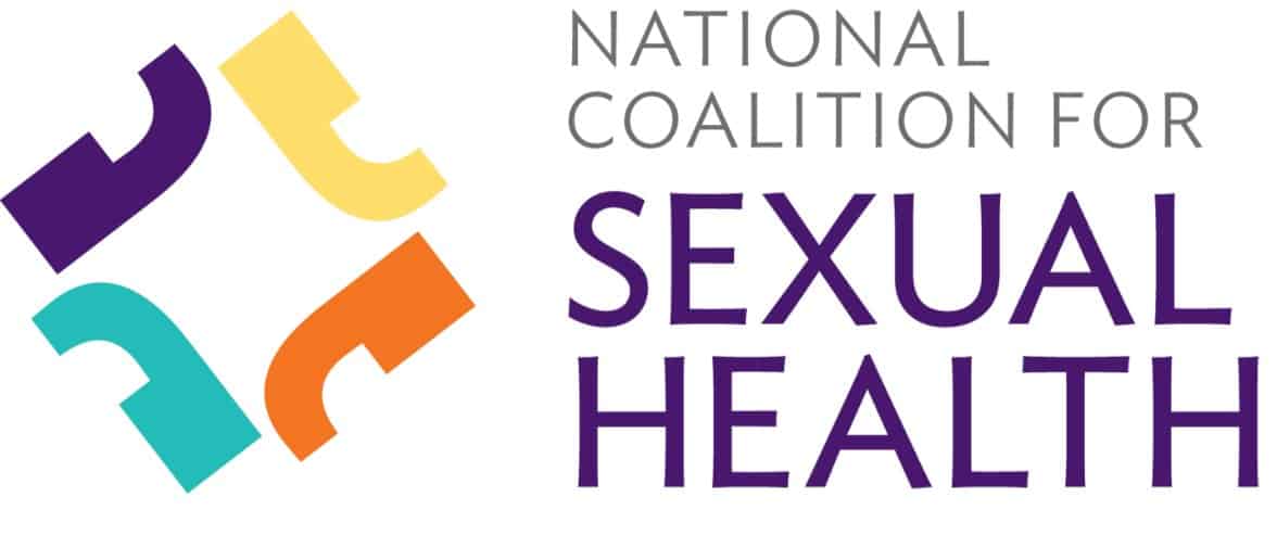 The National Coalition for Sexual Health Offers Tips and Resources