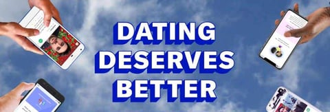 Latin singles dating sites