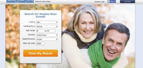 15 Free Dating Sites for People Over 50 (Feb. 2024)