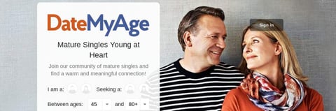 15 Free Dating Sites for People Over 50 (Feb. 2024)