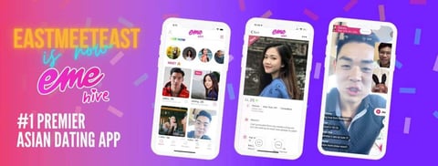Asian Sex Finder - 7 Best Asian Sex Dating Sites & Apps (Sep. 2023)