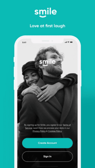 New Dating App – Double – 30 Dates Blog – A Dating Blog