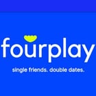 New Dating App – Double – 30 Dates Blog – A Dating Blog