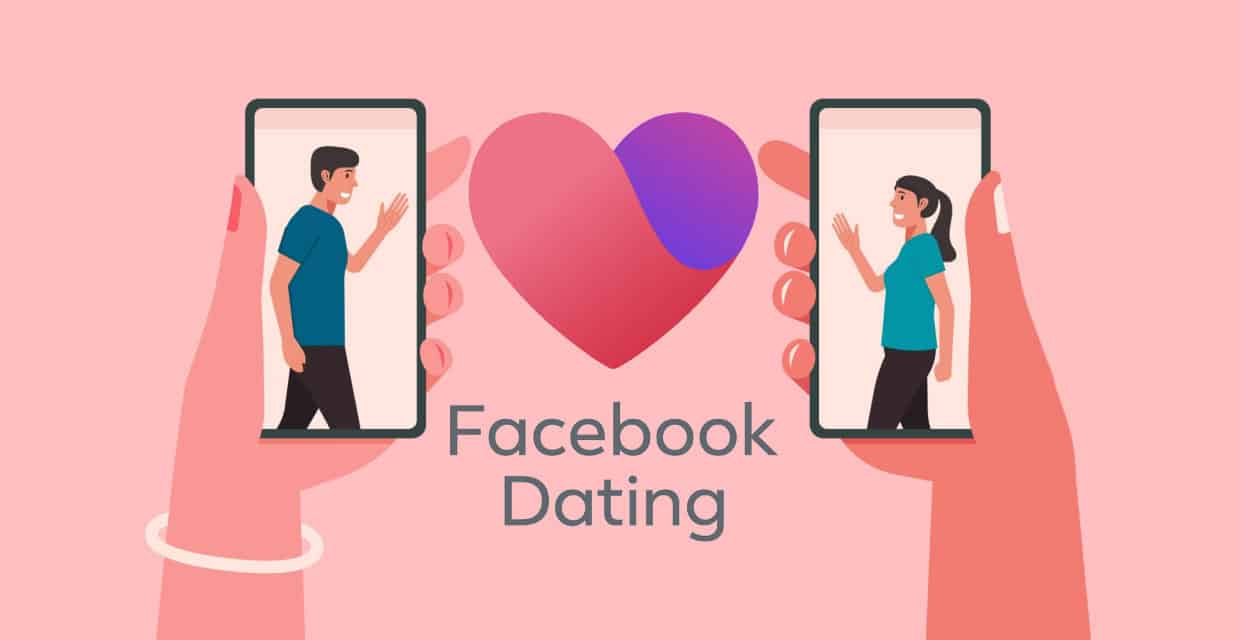 What-Is-Facebook-Dating.jpg?width\u003d480\u0026height\u003d320