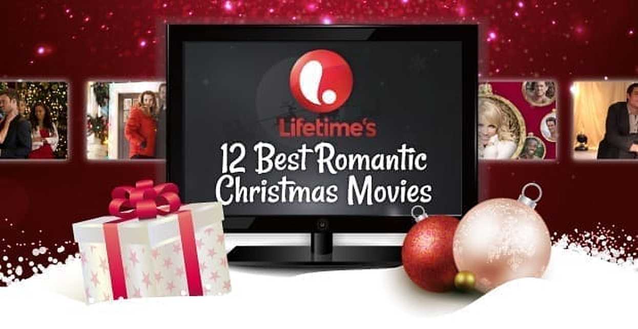 lifetime-s-12-best-romantic-christmas-movies