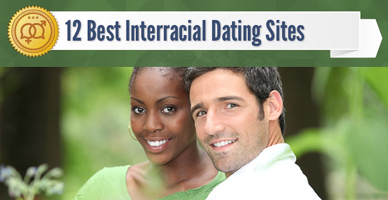 free interracial dating site usa