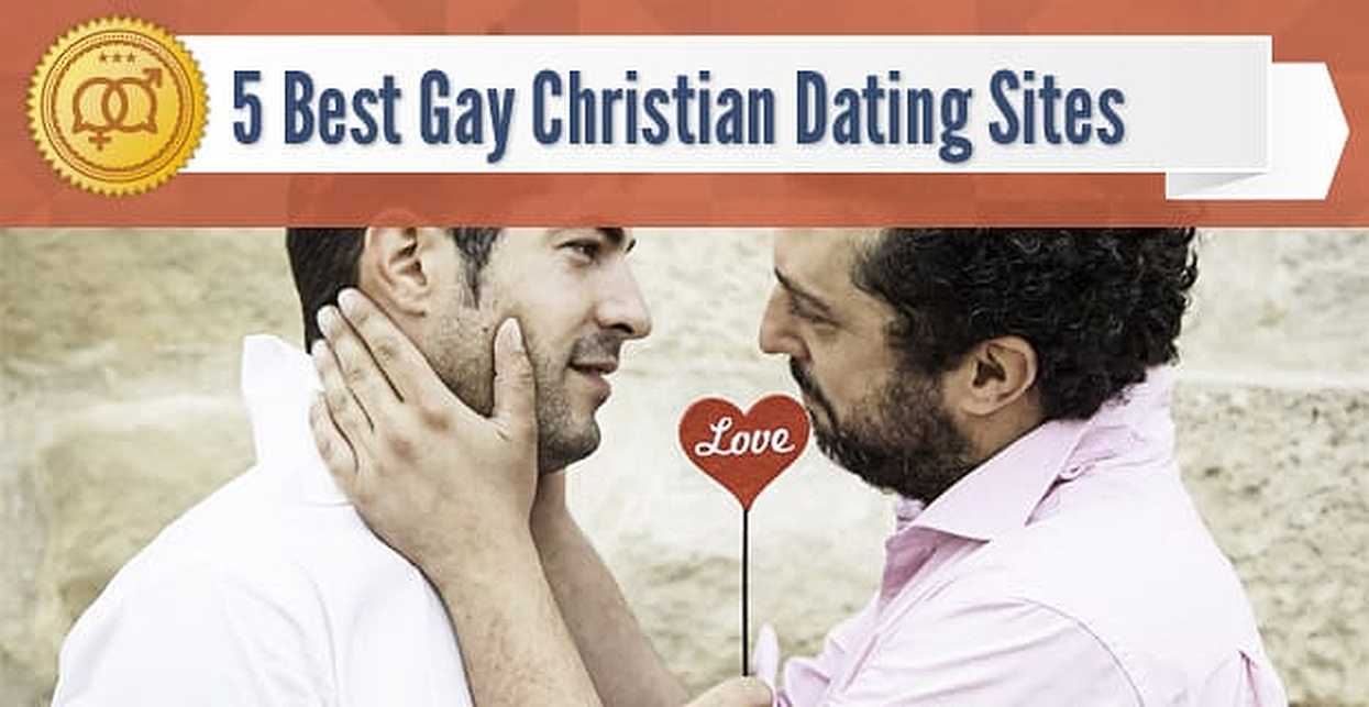 dating in the christian