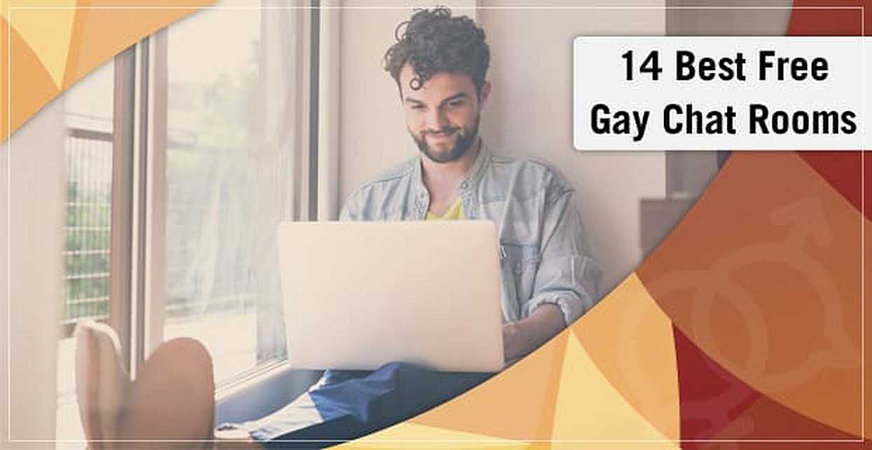 easy gay chat rooms for pc