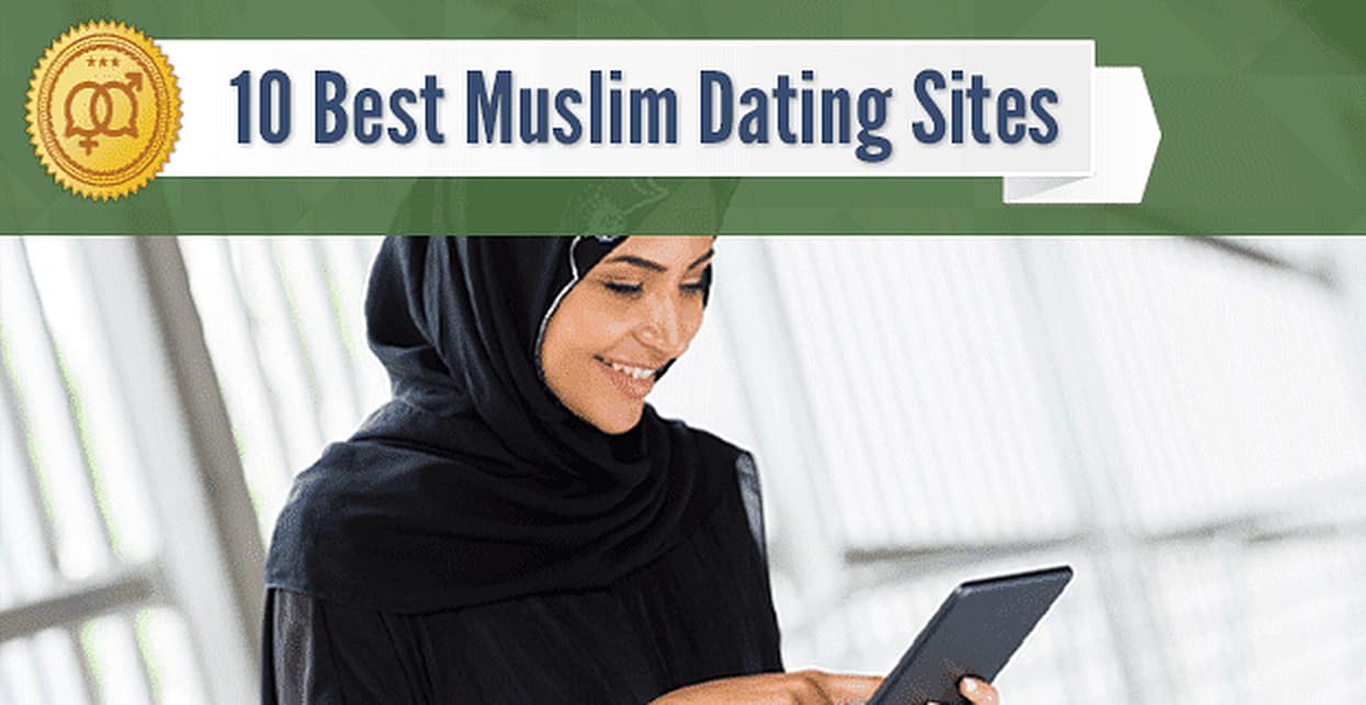 British Muslim Dating Sites Is Online Dating A Good Thing – Vendeur