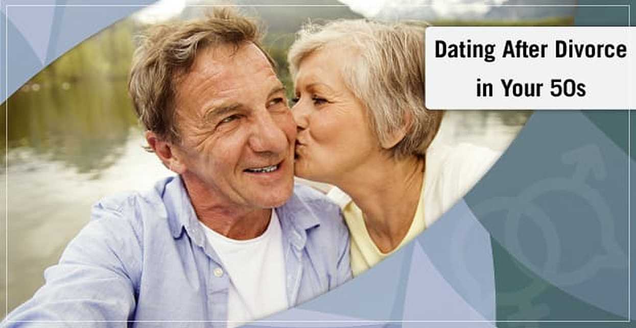 together after 50 dating sites free