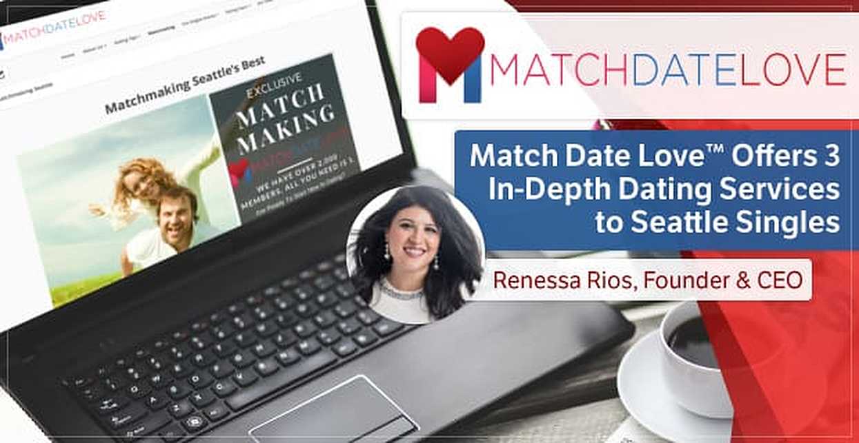 match dating event san diego