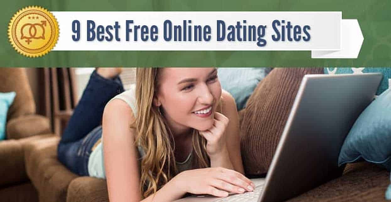 Best online dating sites