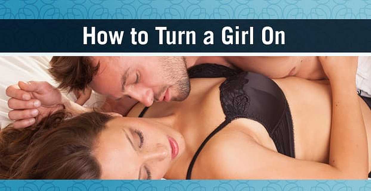 sex tips make your girlfriend melt