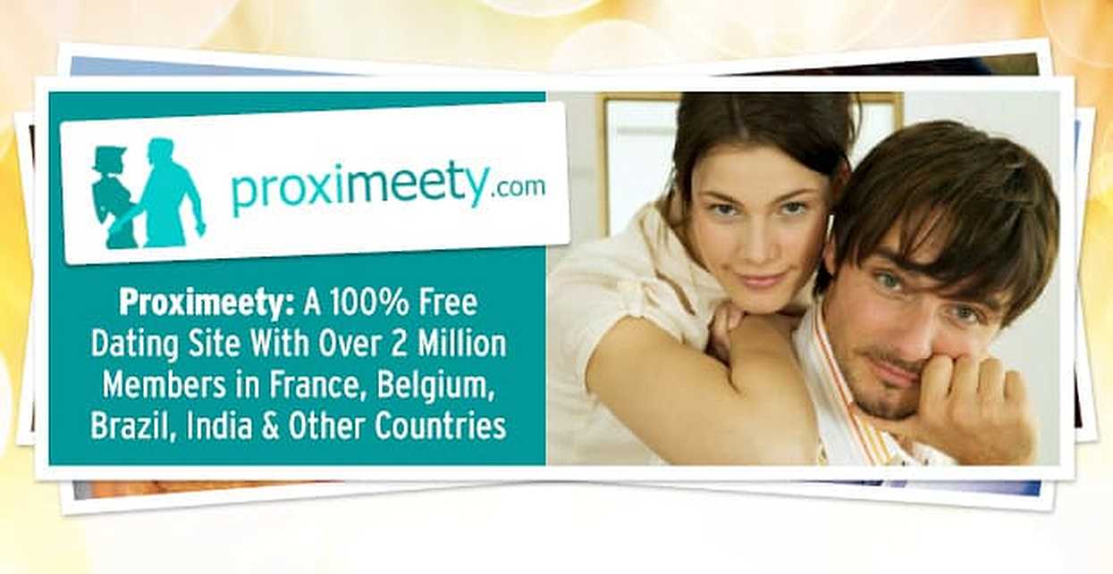 100 free dating site in belgium