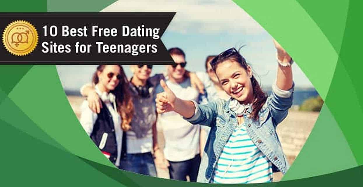 free dating websites in san
