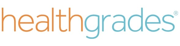 Healthgrades Helps Health-Conscious Families Find The Right Doctor ...